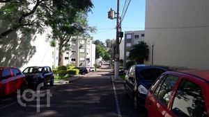 Image 3 - 307344