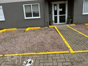 Image 37 - 307379