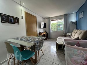 Image 32 - 307379