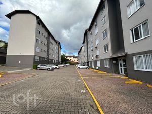 Image 66 - 307379