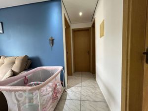Image 34 - 307379
