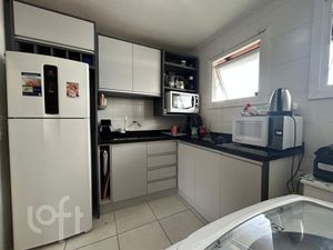 Image 24 - 307379