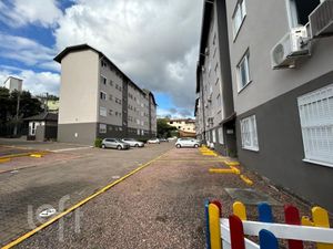 Image 39 - 307379