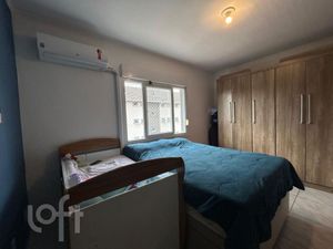 Image 27 - 307379