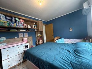 Image 28 - 307379