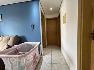 Image 59 - 307379