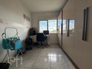 Image 20 - 307379