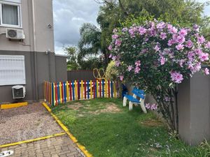Image 36 - 307379