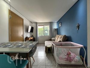 Image 30 - 307379