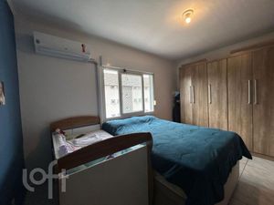 Image 25 - 307379