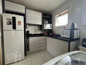 Image 43 - 307379
