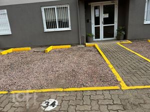 Image 38 - 307379