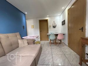 Image 31 - 307379
