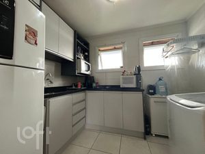 Image 47 - 307379