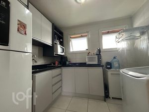 Image 44 - 307379