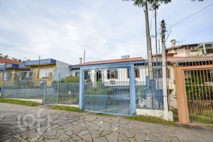 Image 32 - 307459