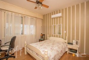 Image 11 - 307485