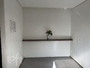 Image 19 - 307491