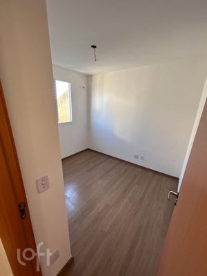 Image 11 - 307491