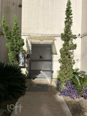 Image 4 - 307491