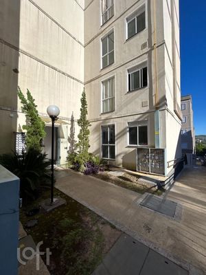 Image 21 - 307491