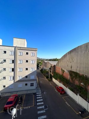 Image 25 - 307491