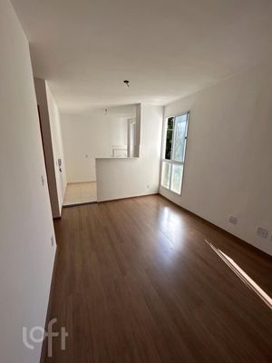 Image 13 - 307491