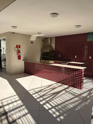 Image 10 - 307491