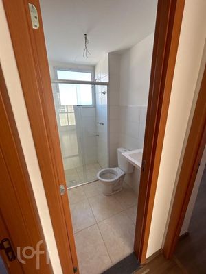 Image 3 - 307491