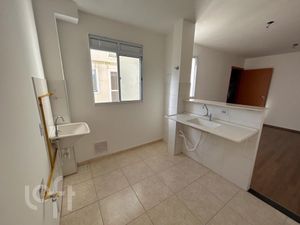 Image 31 - 307491