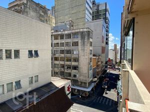 Image 25 - 307510