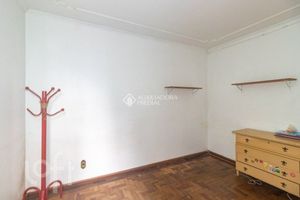 Image 10 - 307510
