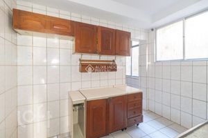 Image 3 - 307510