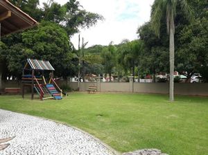 Image 60 - 307525