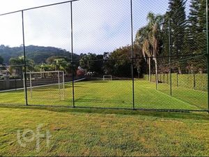 Image 63 - 307525