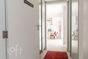 Image 41 - 307525