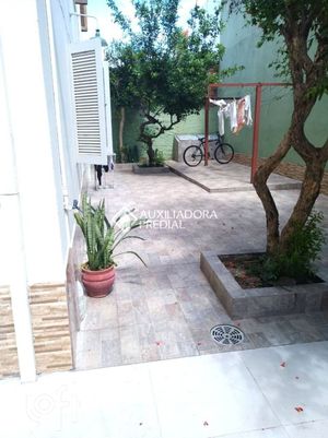 Image 3 - 307533