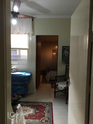 Image 11 - 307535