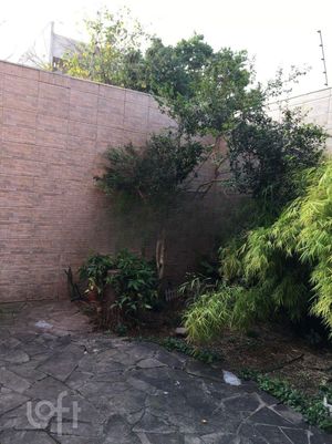 Image 5 - 307535