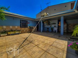 Image 16 - 307543
