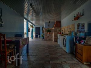 Image 13 - 307543