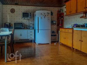 Image 24 - 307543