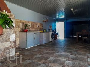 Image 19 - 307543