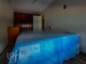 Image 9 - 307543
