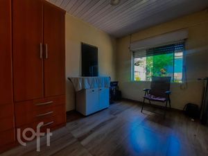 Image 4 - 307543