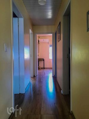Image 3 - 307543