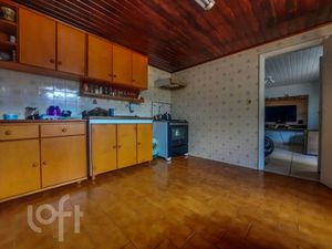 Image 25 - 307543