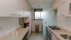 Image 9 - 307547