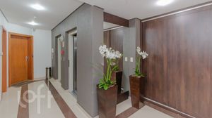 Image 22 - 307547