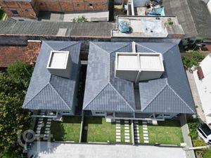 Image 4 - 307552